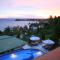 Hotel Panorama