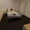 Escapade en Ardenne - Appartement Sur Jardin Verdoyant
