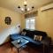 Apartamento El Corazón de Gredos