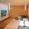 Alpenappartment Spital am Pyhrn