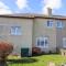 St Marys Cottages No1 - 恩布尔顿