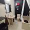 Apartamento El Corazón de Gredos