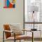 Kasa South Loop Chicago - شيكاغو