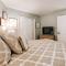 Serenity Ridge - Dillard