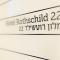 Hotel Rothschild 22