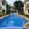 Golden Sun ray beach villa - Saligao
