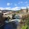 Apartamento El Corazón de Gredos