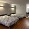 Motel 6-Joliet, IL - I-80