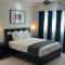 City Caribbean Hotel Boutique - Santo Domingo
