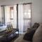 Relax in this apartment