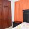 Relax in this apartment - Santiago de los Caballeros