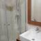 Hotel Confort BRASEROS Hotel Confort BRASEROS