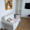 Joli Duplex