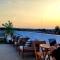 Paracas Guest House