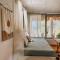 Nimbu Beachhouse