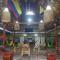 Hostal Malibu - San Juan Nepomuceno
