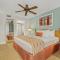 Lehigh Resort Club - ليهاي أكريس