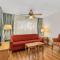 Lehigh Resort Club - ليهاي أكريس