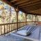 ADELAIDE HILL IN PINE MOUNTAIN CLUB BREATHTAKING VIEWS 3Bd 3Bth SPA TUB - Pine Mountain Club