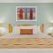 Lehigh Resort Club - ليهاي أكريس