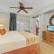 Lehigh Resort Club - ليهاي أكريس