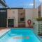 Casa incrivel em Bebedouro com piscina e lazer - 贝贝多鲁