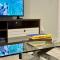 Superb Luxurious 3Br in the Heart of Providence - 普罗维登斯 Superb Luxurious 3Br in the Heart of Providence - 普罗维登斯