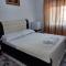 Guest House Zotkaj