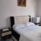 Guest House Zotkaj