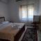 Guest House Zotkaj