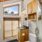 Seasons Four by Snowmass Vacations
