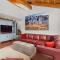 Seasons Four by Snowmass Vacations