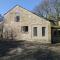 Barn Cottage
