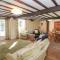 Barn Cottage