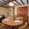 Barn Cottage