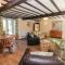 Barn Cottage