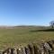 Barn Cottage - Buxton