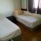 Gardenview Room