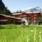 Le Rocher Hotel - Champoluc