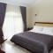 Prima Villa Guest House