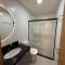 Studio Design 3 Apt 1112 -Mandi Hospitalidade - ماسيو
