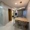 Studio Design 3 Apt 1112 -Mandi Hospitalidade - ماسيو