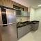 Studio Design 3 Apt 1112 -Mandi Hospitalidade - ماسيو