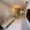 Studio Design 3 Apt 1112 -Mandi Hospitalidade - ماسيو