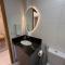 Studio Design 3 Apt 1112 -Mandi Hospitalidade - ماسيو