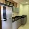 Studio Design 3 Apt 1112 -Mandi Hospitalidade - ماسيو