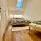 Apartmány Motýlí louka - Albrechtice v Jizerských horách