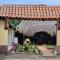 Hostal Malibu - San Juan Nepomuceno