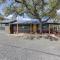 Downtown Studio 1 at Beer Ranch Project Inn - Wimberley