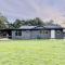 Downtown Studio 1 at Beer Ranch Project Inn - Wimberley